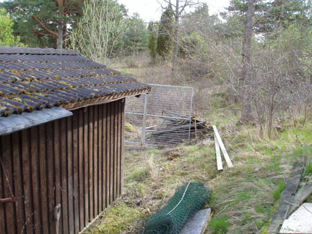Hönshus050508_3