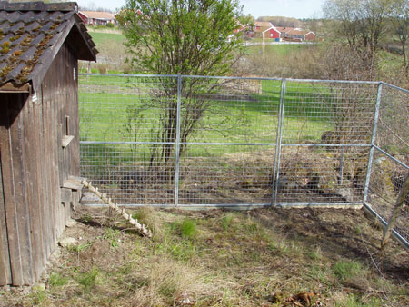 Hönshus050508_4