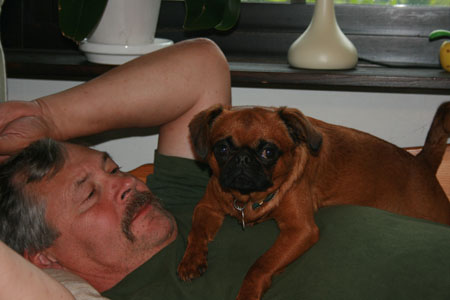 Husse & Caizo